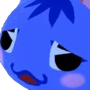 rosiehelp