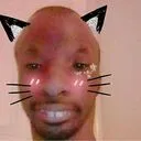 kawaii