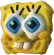 bob bob