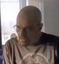 jessewtf