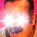eeee