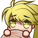YellowShy YellowShy
