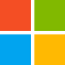 pl_Microsoft Discord emoji