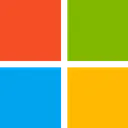 pl_Microsoft