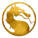 goldcoin