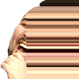 LULLLLLLLL Discord emoji