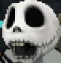JackPog JackPog
