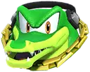 vector