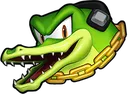 vectorHeroes