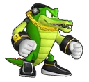 vectorRunners vectorRunners