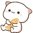 1nyaThink1