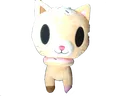 cat Discord Emoji