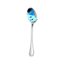 :emoji_114: Discord Emote