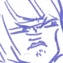 disgust