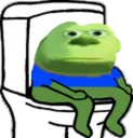 mikepoo
