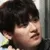 minho_disgusted
