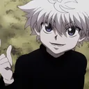 emoji_21