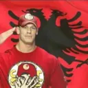 AlbanianCena