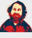 richardstallmancomputersoftwareg