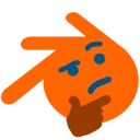 blendhmmm blendhmmm