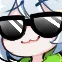 NekoCool