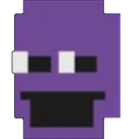 purpleguy Discord emoji