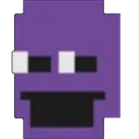 Purpleguy purpleguy Discord Emoji