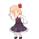 dance1
