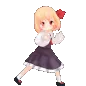 dance2