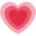 heartz