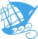 StarboardEmoji