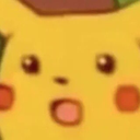 Surprised Discord emoji