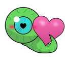 rHeart
