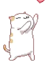 catheartswipe