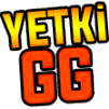 yetkiggg Discord emoji