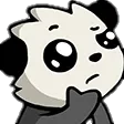 Panda_Thinking
