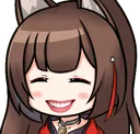amagigi