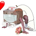 wizbride