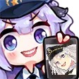 gigifbi