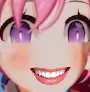 saragigi1