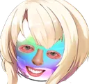 plsnomorepvp