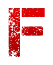 F_ F_