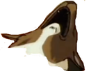 einGASM Discord emoji