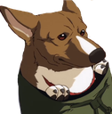 eintuckedin Discord emoji
