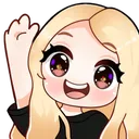 Hiyaa