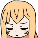 ErinaSMH