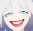 kagigi1
