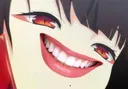 akagigi akagigi