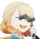 gigiwales