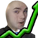 jgrSTONKS